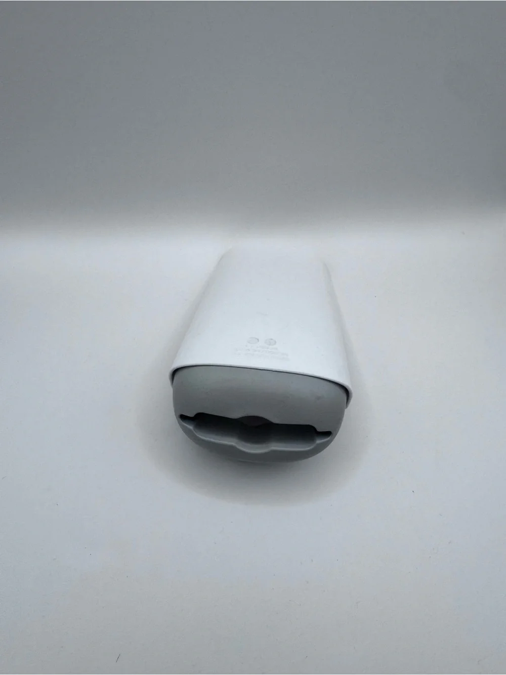 Toddler Faucet Extender For Handwashing